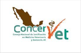 Concervet