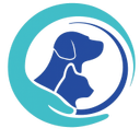 Globalvet Logo